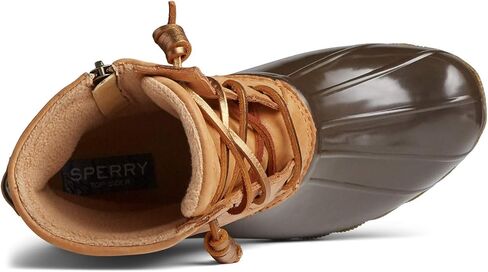 حذاء مطر حريمي من Sperry Saltwater in Saudi Arabia