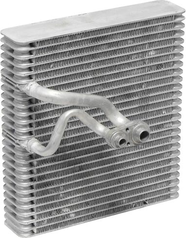 A/C Evaporator fits Chevrolet Cruze 2010 to 15/ Buick Verano.. - REF 13339086 QH in Saudi Arabia