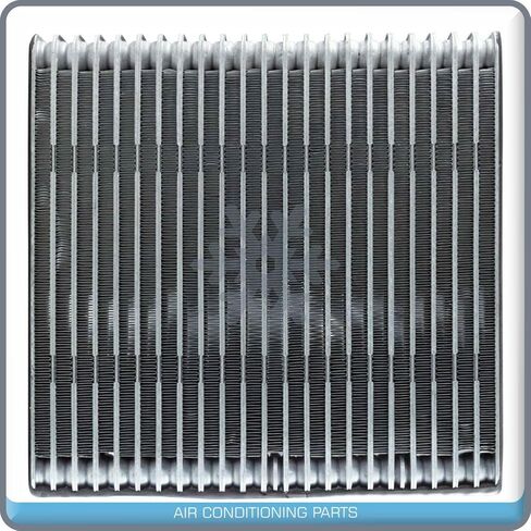 A/C Evaporator fits Chevrolet Cruze 2010 to 15/ Buick Verano.. - REF 13339086 QH in Saudi Arabia