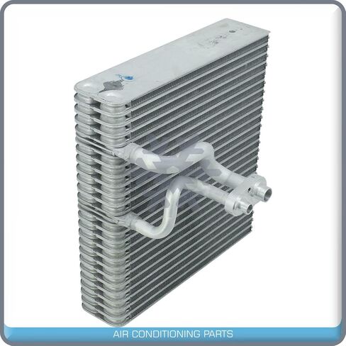 A/C Evaporator fits Chevrolet Cruze 2010 to 15/ Buick Verano.. - REF 13339086 QH in Saudi Arabia