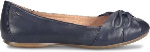 Born Women's, Lilly Flat in Kuwait