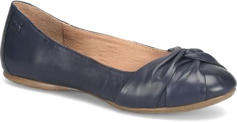 Born Women's, Lilly Flat in Kuwait