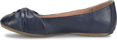 Born Women's, Lilly Flat in Kuwait