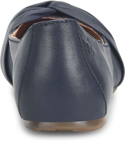 Born Women's, Lilly Flat in Kuwait