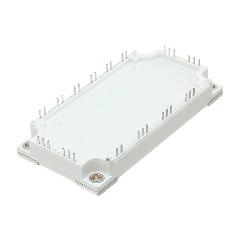 وحدة الطاقة FS150R17KE3G FF600R12IP4V FF600R12ME4EB11 FF900R12IP4P FD900R12IP4DV(FS150R17KE3G) in Kuwait