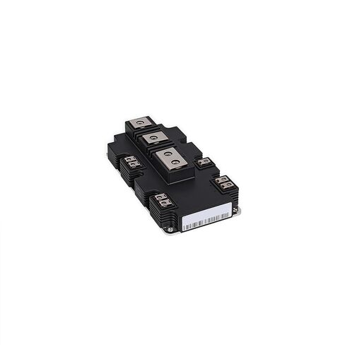 وحدة الطاقة FS150R17KE3G FF600R12IP4V FF600R12ME4EB11 FF900R12IP4P FD900R12IP4DV(FS150R17KE3G) in Kuwait