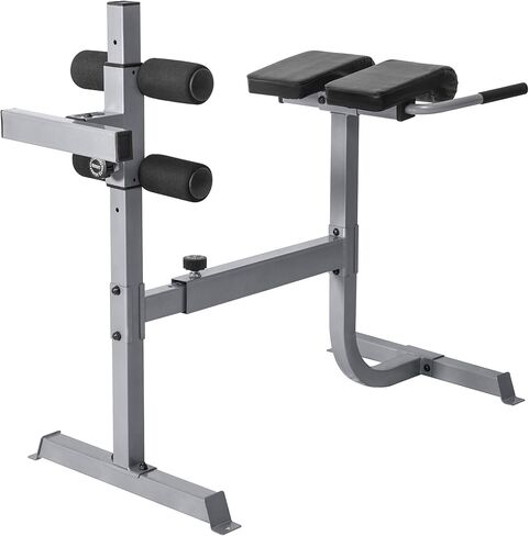 كرسي كاب سترينجث الروماني in Kuwait