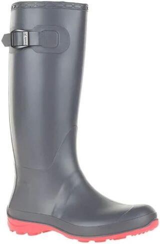 Kamik Women's Olivia Rain Boot in Kuwait