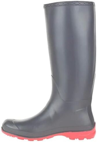 Kamik Women's Olivia Rain Boot in Kuwait