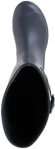 Kamik Women's Olivia Rain Boot in Kuwait