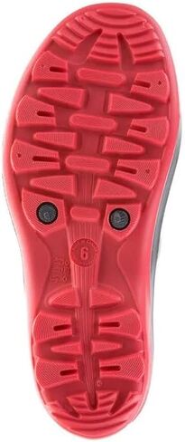 Kamik Women's Olivia Rain Boot in Kuwait