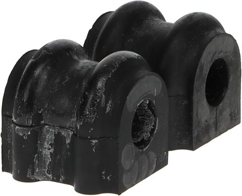 ACDelco Gold 45G1776 (19463168) Rear Suspension Stabilizer Bar Bushing Kit in Saudi Arabia