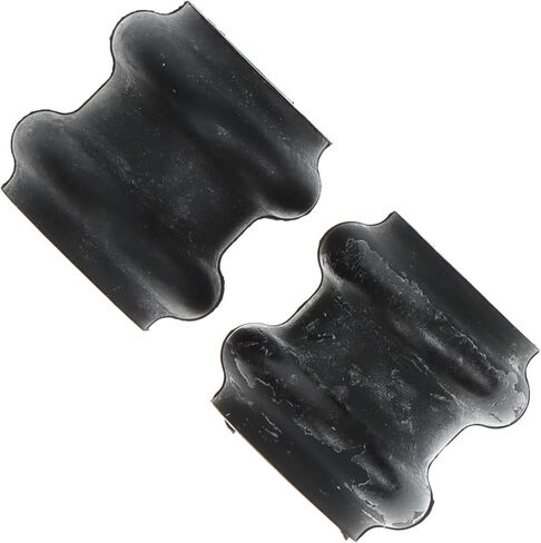 ACDelco Gold 45G1776 (19463168) Rear Suspension Stabilizer Bar Bushing Kit in Saudi Arabia