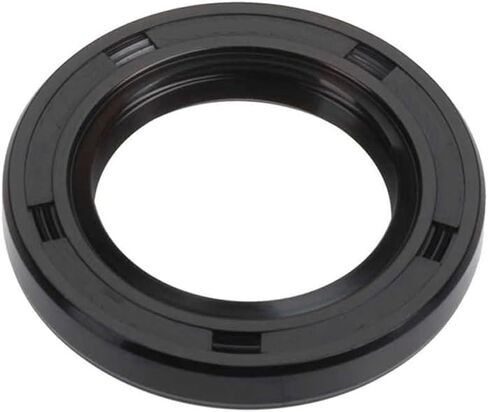 Manual Transmission Input Shaft Seal for Mercedes-Benz 230SL 1963 1964 1965 1966 1967 2.3L l6, for Mercedes-Benz 190D 1960 1961 1962 1963 1964 1965 Replace# 223020, 7439443310 1-PC in Saudi Arabia