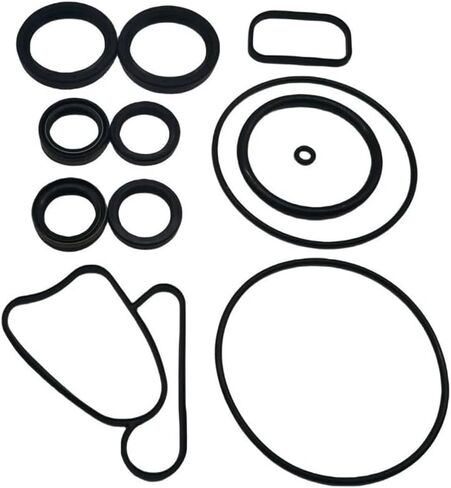 3888822 Replaces DPS-A DPS-B-SX-A Seal Kit Fits 851407 Boat in Saudi Arabia