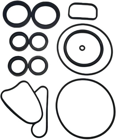 3888822 Replaces DPS-A DPS-B-SX-A Seal Kit Fits 851407 Boat in Saudi Arabia