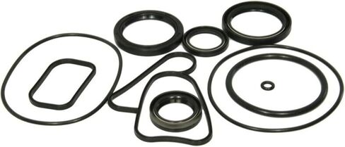 3888822 Replaces DPS-A DPS-B-SX-A Seal Kit Fits 851407 Boat in Saudi Arabia