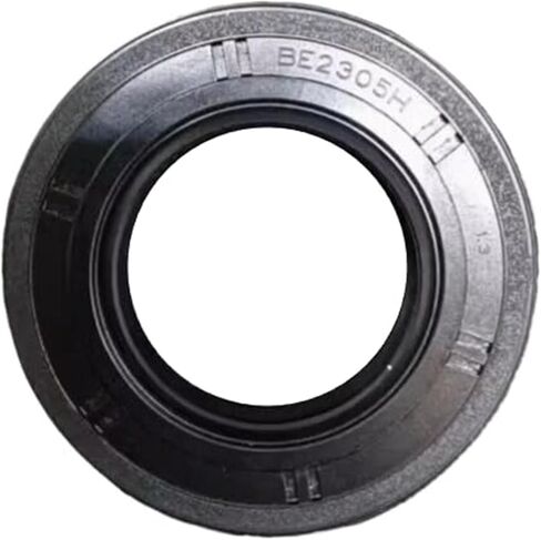 1 pc New BE2305H Half Shaft Oil Seal in Saudi Arabia