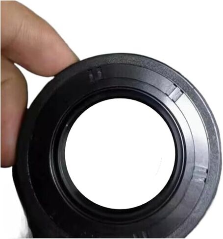 1 pc New BE2305H Half Shaft Oil Seal in Saudi Arabia