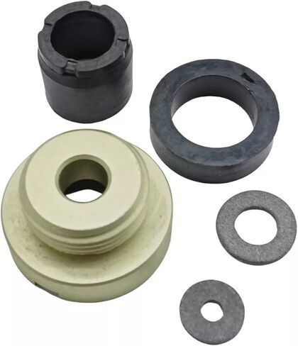 Lower Seal Kit Fits 26-33144A2 Drives 1972to1990 Boat in Saudi Arabia