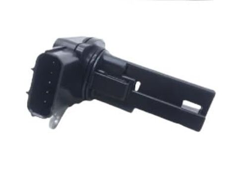 مستشعر تدفق الهواء الشامل 37980-RTA-003 متوافق مع Honda Civic 2.0L متوافق مع cr-v Element 2.4L 06-11 in Saudi Arabia