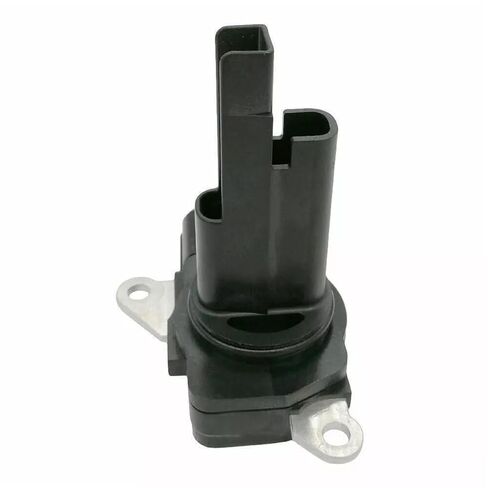 مستشعر تدفق الهواء الشامل 37980-RTA-003 متوافق مع Honda Civic 2.0L متوافق مع cr-v Element 2.4L 06-11 in Saudi Arabia