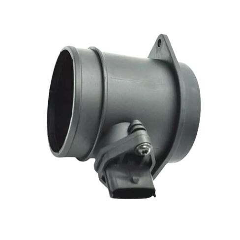 مستشعر مقياس تدفق الهواء الشامل 0280218089 متوافق مع فولفو S60 S80 V70 XC90 2.4L 2.5L 2.9L in Kuwait