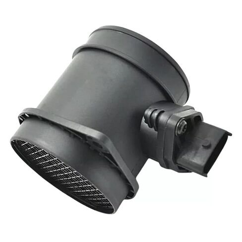 مستشعر مقياس تدفق الهواء الشامل 0280218089 متوافق مع فولفو S60 S80 V70 XC90 2.4L 2.5L 2.9L in Kuwait