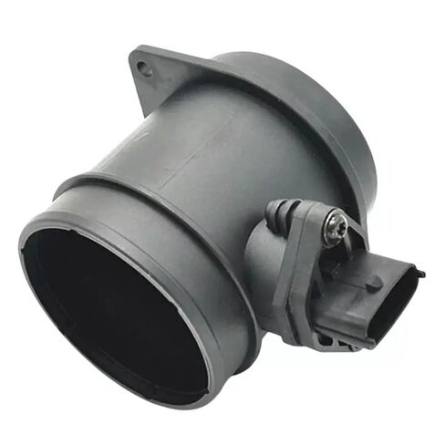 مستشعر مقياس تدفق الهواء الشامل 0280218089 متوافق مع فولفو S60 S80 V70 XC90 2.4L 2.5L 2.9L in Kuwait