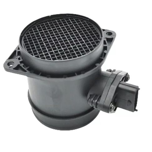 مستشعر مقياس تدفق الهواء الشامل 0280218089 متوافق مع فولفو S60 S80 V70 XC90 2.4L 2.5L 2.9L in Kuwait