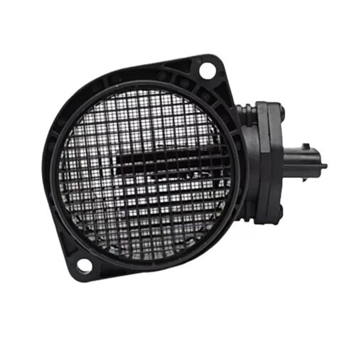 مستشعر مقياس تدفق الهواء الشامل 0280218089 متوافق مع فولفو S60 S80 V70 XC90 2.4L 2.5L 2.9L in Kuwait