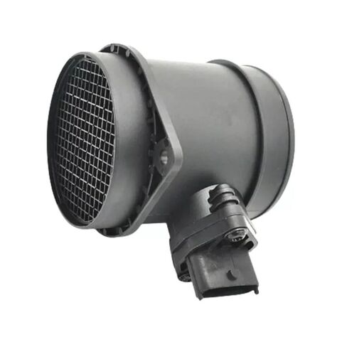 مستشعر مقياس تدفق الهواء الشامل 0280218089 متوافق مع فولفو S60 S80 V70 XC90 2.4L 2.5L 2.9L in Kuwait