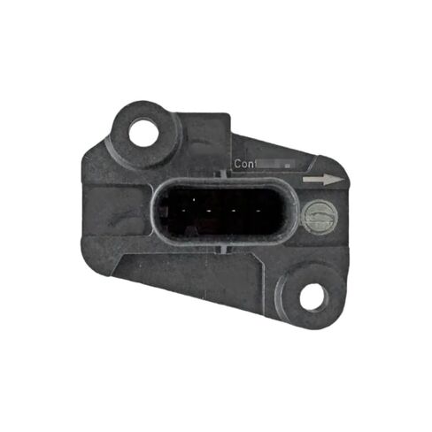 MAF حسّاس كتلة تدفق الهواء متر 13628570107 5WK98505 X1 X2 X3 X4 X5 620 520 in Kuwait