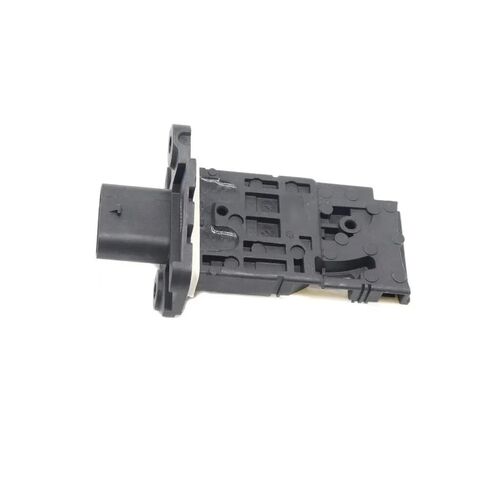 MAF حسّاس كتلة تدفق الهواء متر 13628570107 5WK98505 X1 X2 X3 X4 X5 620 520 in Kuwait