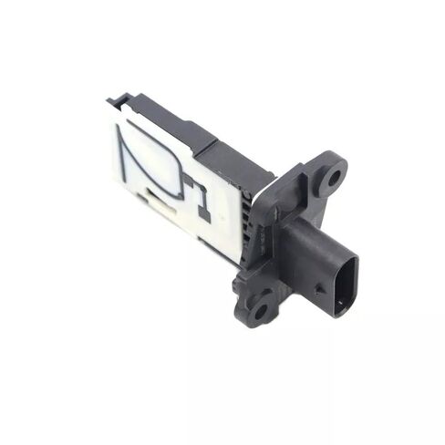 MAF حسّاس كتلة تدفق الهواء متر 13628570107 5WK98505 X1 X2 X3 X4 X5 620 520 in Kuwait