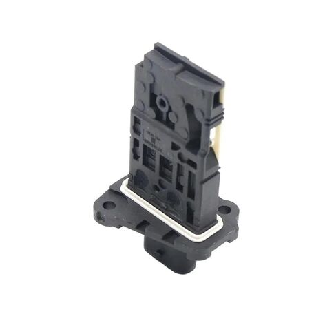 MAF حسّاس كتلة تدفق الهواء متر 13628570107 5WK98505 X1 X2 X3 X4 X5 620 520 in Kuwait