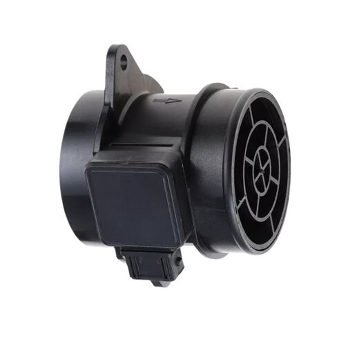 Maf Mass Air Flow Meter Sensor 5WK9625 Fits Compatible with Kia Compatible with Rio 1.3 1.5L 5WK9625Z 0K32A13210 in Saudi Arabia