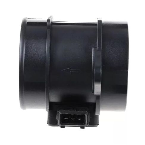 Maf Mass Air Flow Meter Sensor 5WK9625 Fits Compatible with Kia Compatible with Rio 1.3 1.5L 5WK9625Z 0K32A13210 in Saudi Arabia