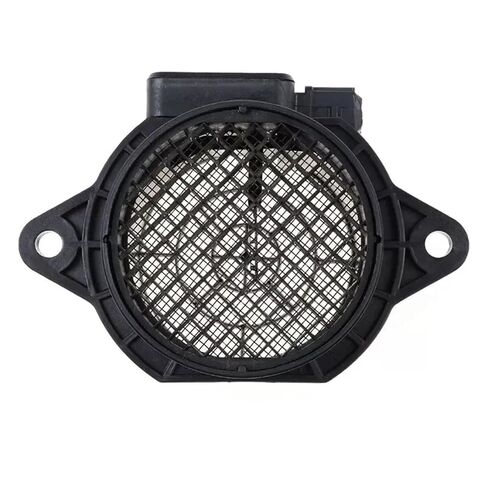 Maf Mass Air Flow Meter Sensor 5WK9625 Fits Compatible with Kia Compatible with Rio 1.3 1.5L 5WK9625Z 0K32A13210 in Saudi Arabia