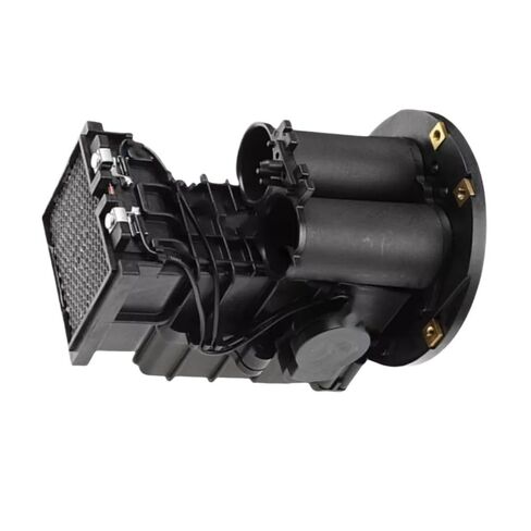 MAF Sensor Mass Air Flow Meter MD118127 Some Compatible with Mitsubishi Pajero Montero L300 in Saudi Arabia