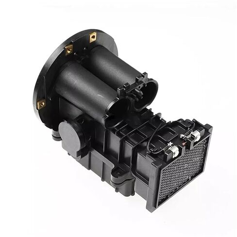 MAF Sensor Mass Air Flow Meter MD118127 Some Compatible with Mitsubishi Pajero Montero L300 in Saudi Arabia