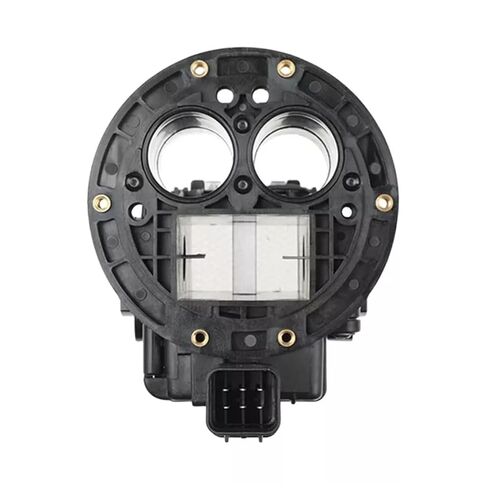 MAF Sensor Mass Air Flow Meter MD118127 Some Compatible with Mitsubishi Pajero Montero L300 in Saudi Arabia