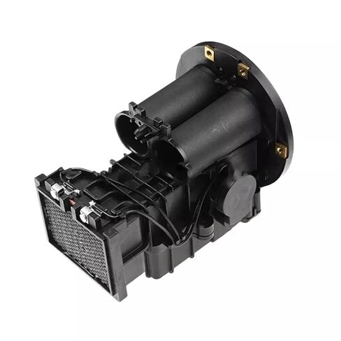 MAF Sensor Mass Air Flow Meter MD118127 Some Compatible with Mitsubishi Pajero Montero L300 in Saudi Arabia