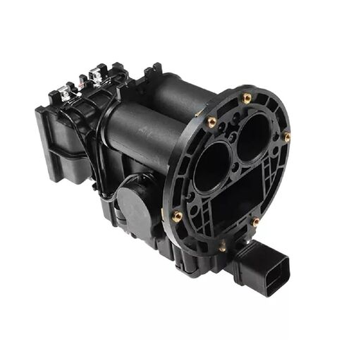 MAF Sensor Mass Air Flow Meter MD118127 Some Compatible with Mitsubishi Pajero Montero L300 in Saudi Arabia