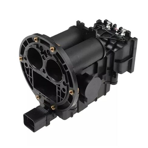MAF Sensor Mass Air Flow Meter MD118127 Some Compatible with Mitsubishi Pajero Montero L300 in Saudi Arabia