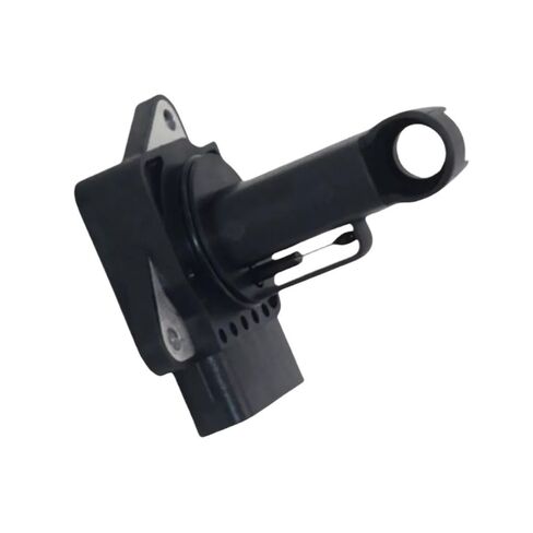 Mass Air Flow Sensor MAF 22204-21010 Compatible with Lexus Rx MCU15 8ET 009 142-891 in Saudi Arabia