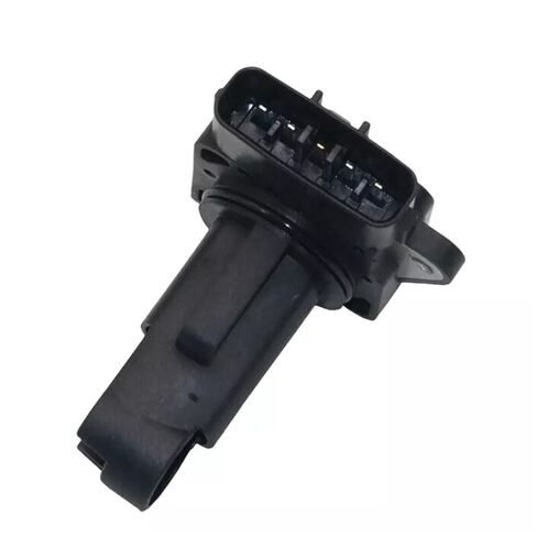 Mass Air Flow Sensor MAF 22204-21010 Compatible with Lexus Rx MCU15 8ET 009 142-891 in Saudi Arabia