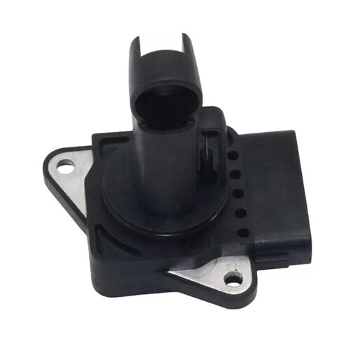 Mass Air Flow Sensor MAF 22204-21010 Compatible with Lexus Rx MCU15 8ET 009 142-891 in Saudi Arabia