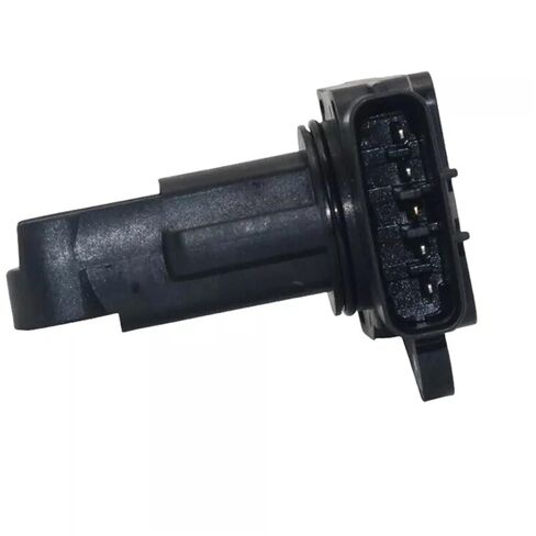 Mass Air Flow Sensor MAF 22204-21010 Compatible with Lexus Rx MCU15 8ET 009 142-891 in Saudi Arabia