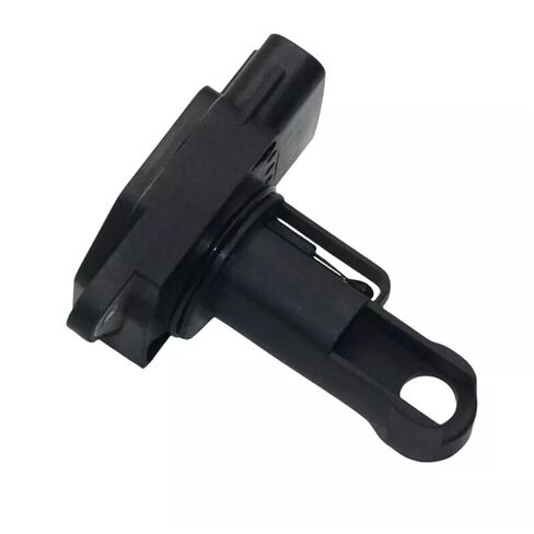 Mass Air Flow Sensor MAF 22204-21010 Compatible with Lexus Rx MCU15 8ET 009 142-891 in Saudi Arabia